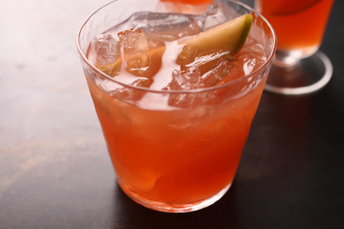 apple_brandy_punch||cocktails lesser||cocktail-techniques-michael-deitsch-orange-twist-vicky-wasik||Brandy Cocktails||Brandy Cocktails||Brandy Cocktails||Brandy Cocktails