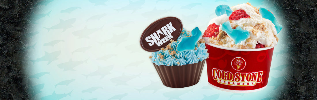 Shark-Week-Homepage-Sliders||Confetti-Cupcake-Homepage-Sliders