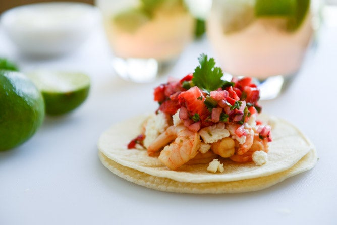 chipotle-shrimp-tacos||Chile-Lime-Tacos||Salmon-Taco||Savory Fruity Tacos||Savory Fruity Tacos||Tacos_Verde-FooConner