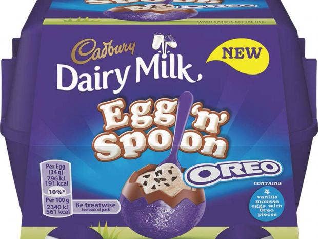 cadbury-egg-n-spoon.jpg