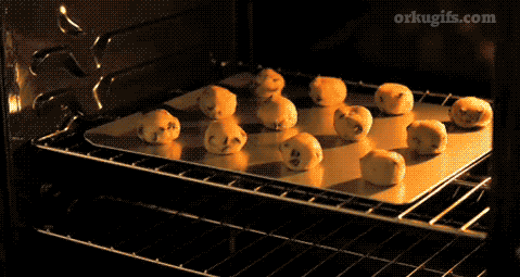 Baking-cookies||Baking Gifs||Baking Gifs||Baking Gifs||Baking Gifs||Baking Gifs||Baking Gifs||Baking Gifs