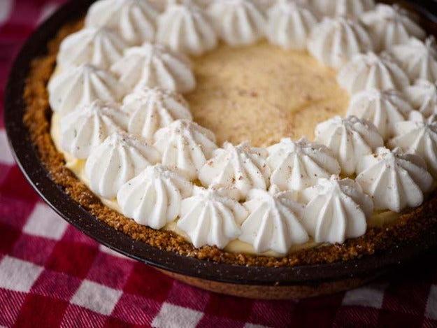 Pie Recipes You Should Cook Up For Pi Day||cottage-pie-recipe||Pie Recipes You Should Cook Up For Pi Day||sundae-pie||bourbon-banana-cream-pie