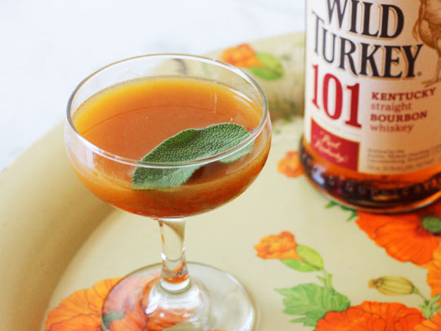 5 Unique Thanksgiving Cocktails To Drink With Your Fam (Recipes)||Thanksgiving Cocktails||Thanksgiving Cocktails to Drink||5 Unique Thanksgiving Cocktails To Drink With