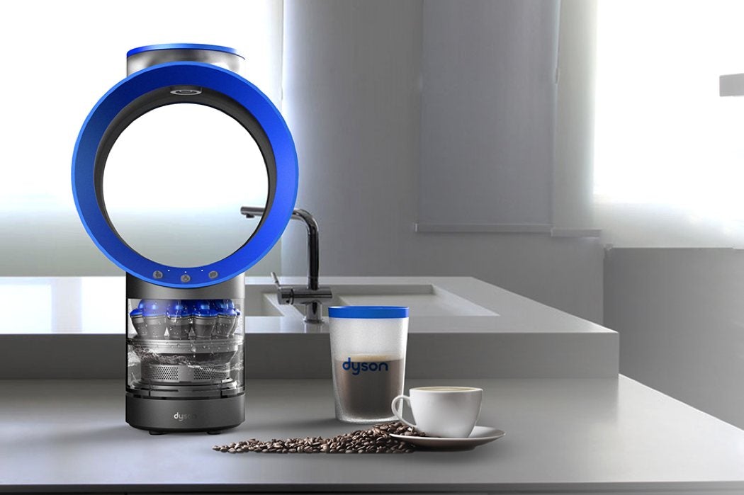 Super-Sleek Coffee Machine||Super Sleek Coffee Machine||Dyson Coffee Machine Cyclone Belt||Super-Sleek Coffee Machine||Super-Sleek Coffee Machine||dyson_coffee