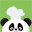 logo of Cooking Panda's Online Store